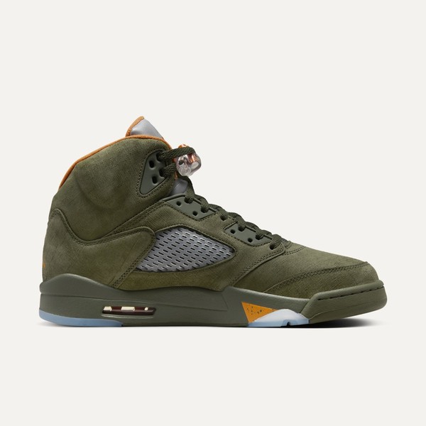 Air Jordan 5 